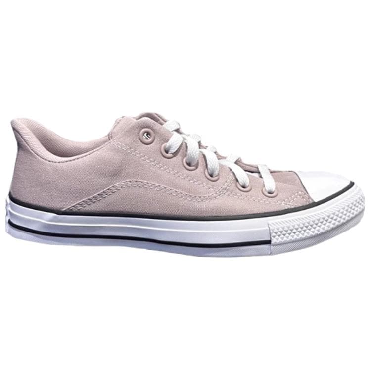 Кеды Converse ALLSTAR Удобные универсальные лоу-топы кеды женские розовые - изображение 2