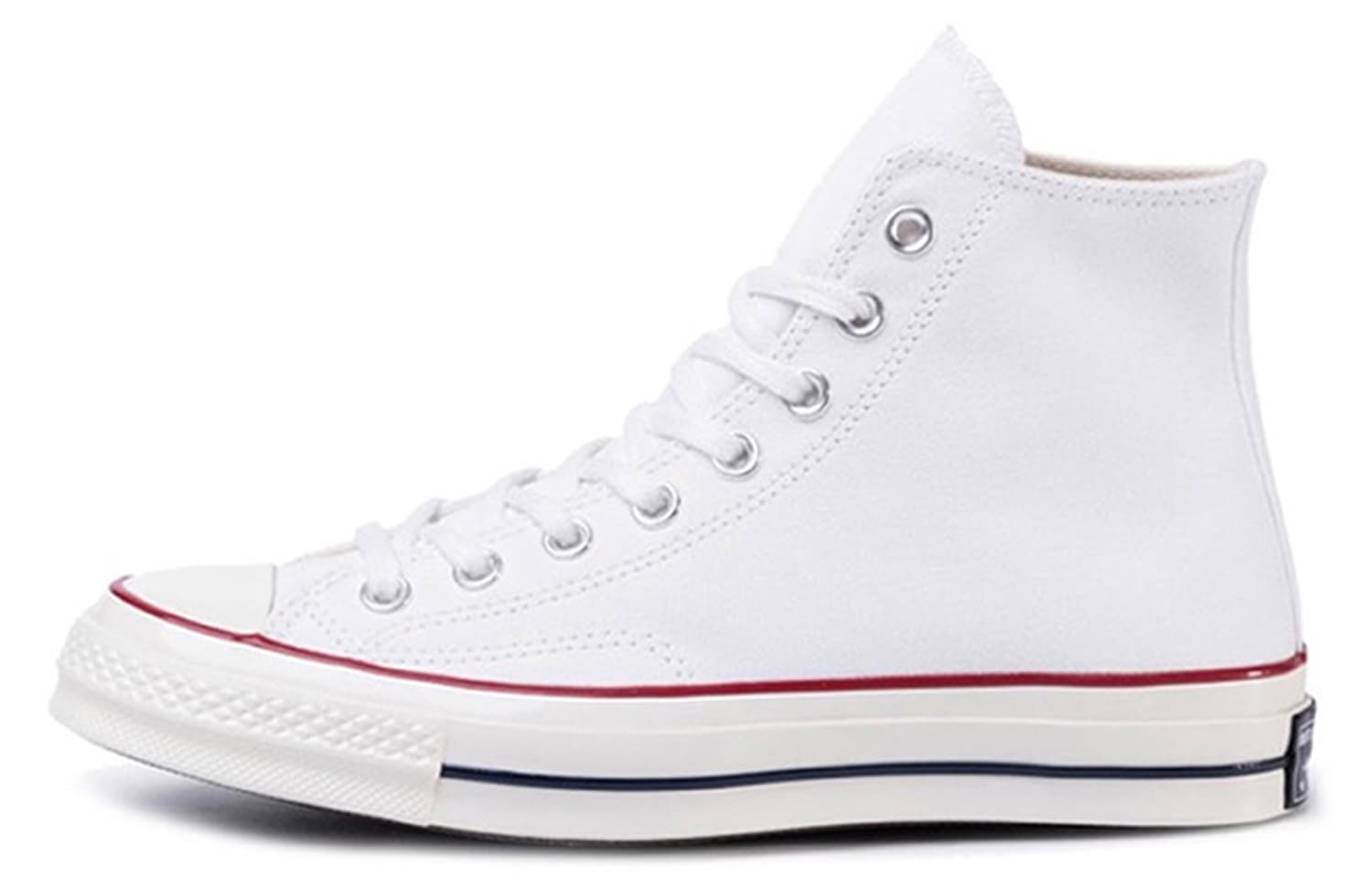 Кеды Converse 1970s Chuck Taylor - изображение 7