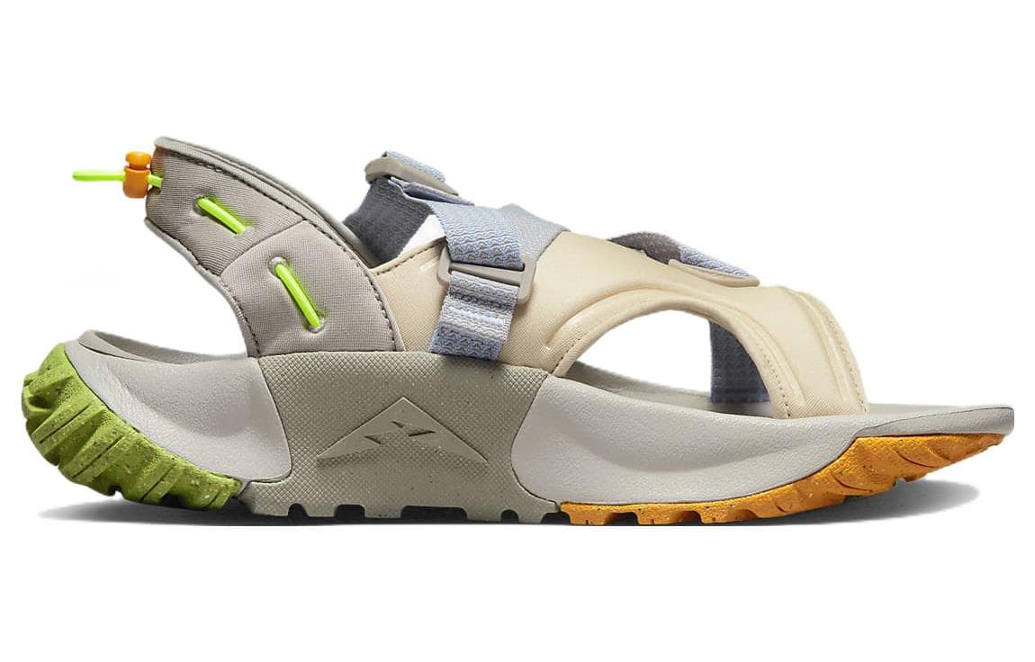 Сандалии с ремешком Nike Oneonta Sandal - изображение 2