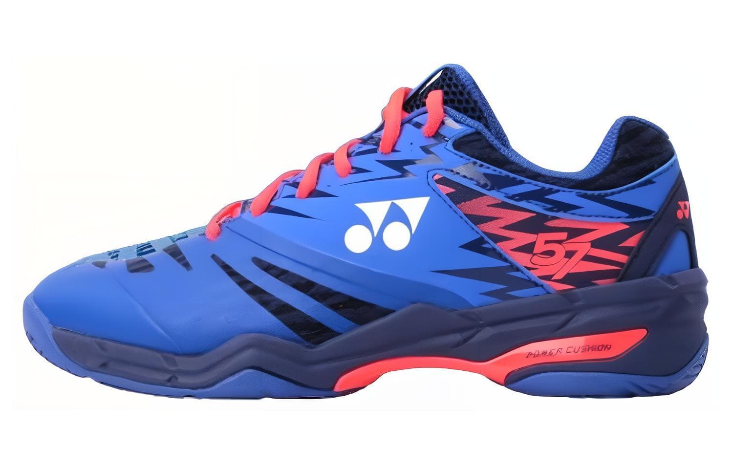 Кроссовки для бадминтона YONEX - изображение 1