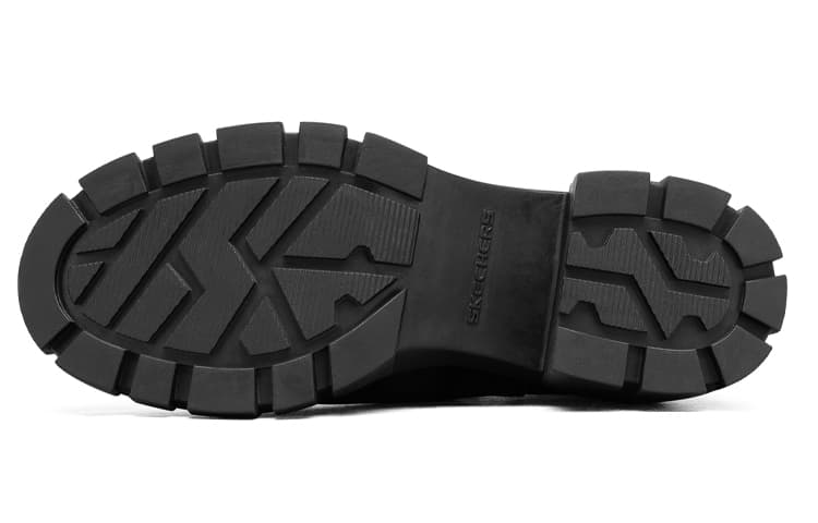 Ботинки челси Skechers Top Notch - изображение 6