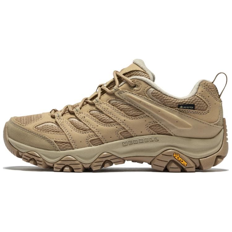 Кроссовки MerrellMOAB 3 SYN GTX - изображение 1