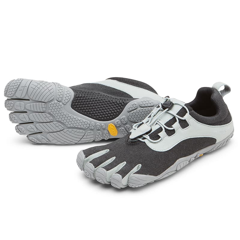 Кроссовки для спортзала Vibram - изображение 4