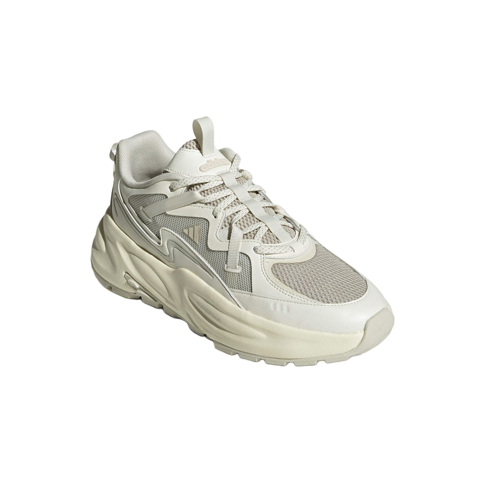 Кроссовки adidas Ozwave SURGE 2.0 - изображение 3