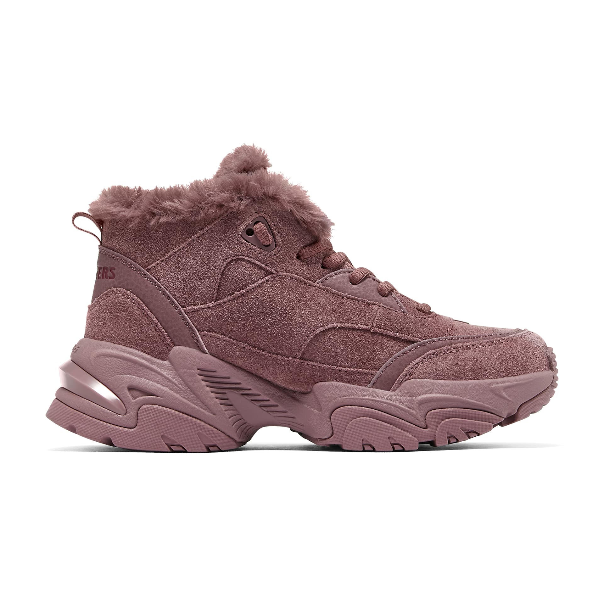 Кроссовки Skechers Stamina V2 - изображение 2