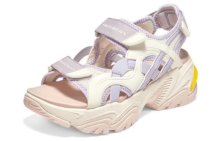 Сандалии с ремешком Skechers - изображение 3