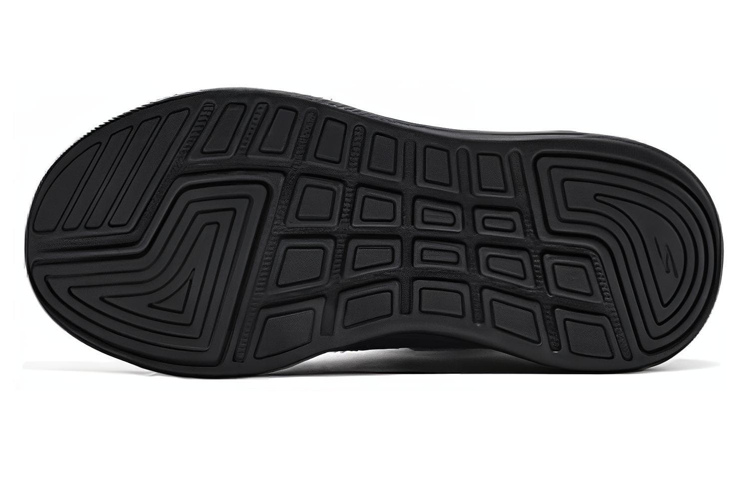 Ботинки зимние Skechers - изображение 5