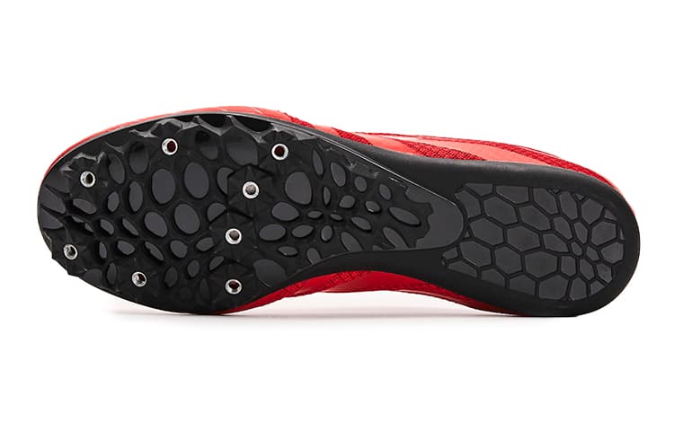 Кроссовки для спортзала JOMA - изображение 5