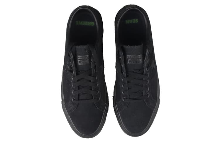 Кеды Converse ONE STAR PRO OX - изображение 4