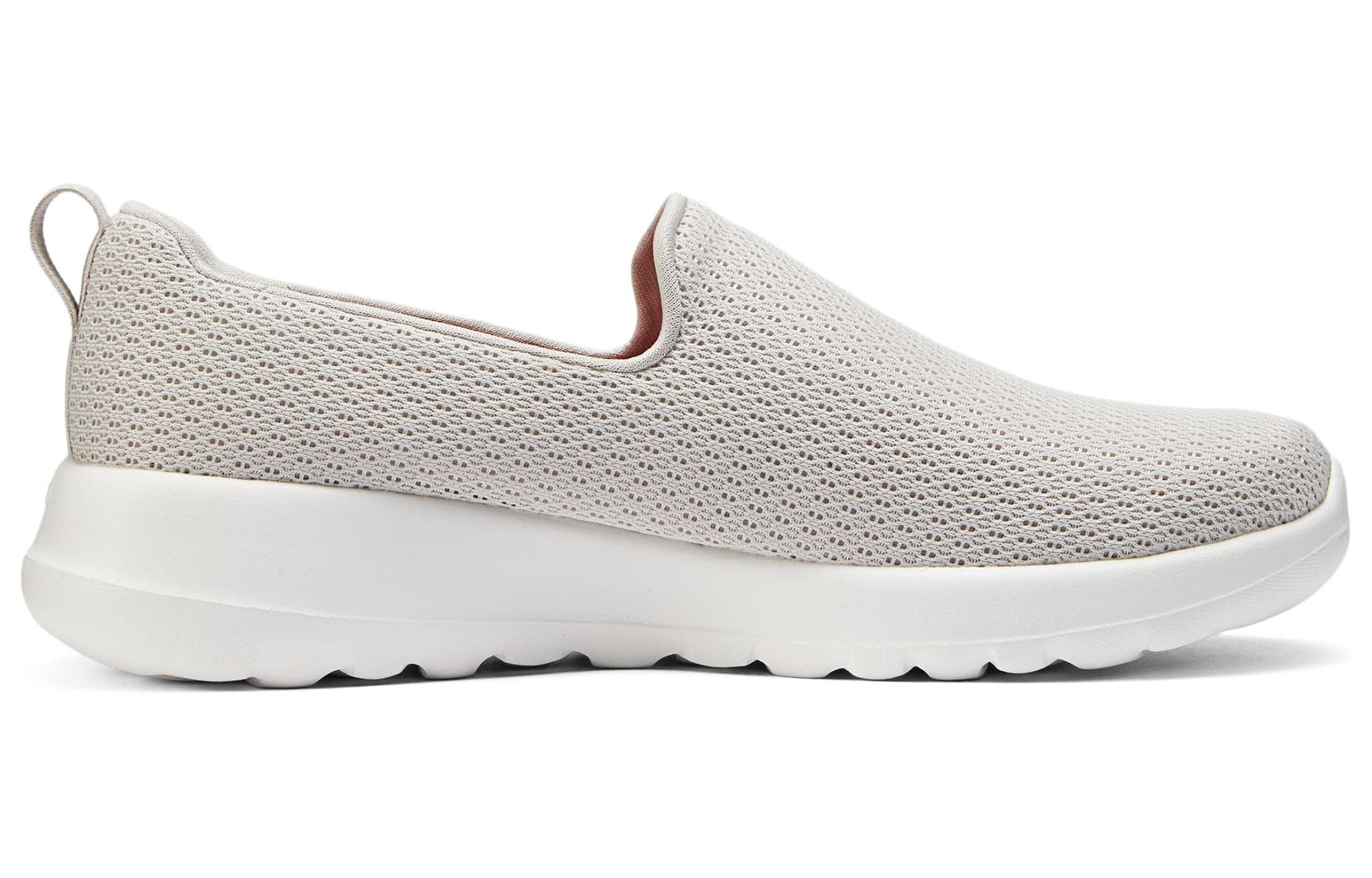 Кроссовки Skechers - изображение 2