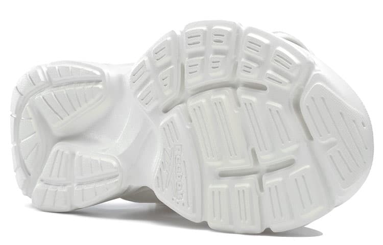 Сандалии с ремешком Reebok Hyperium Sandal - изображение 6