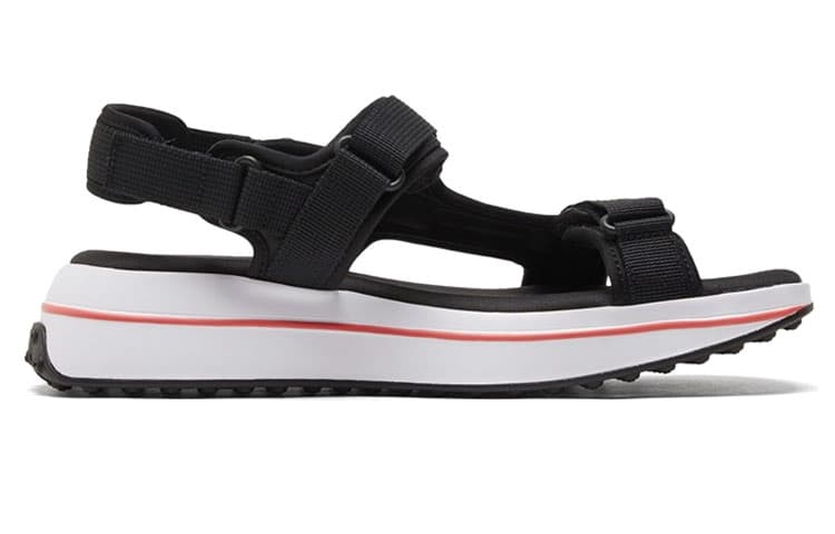 Сандалии с ремешком Puma Future Rider Sandal - изображение 2