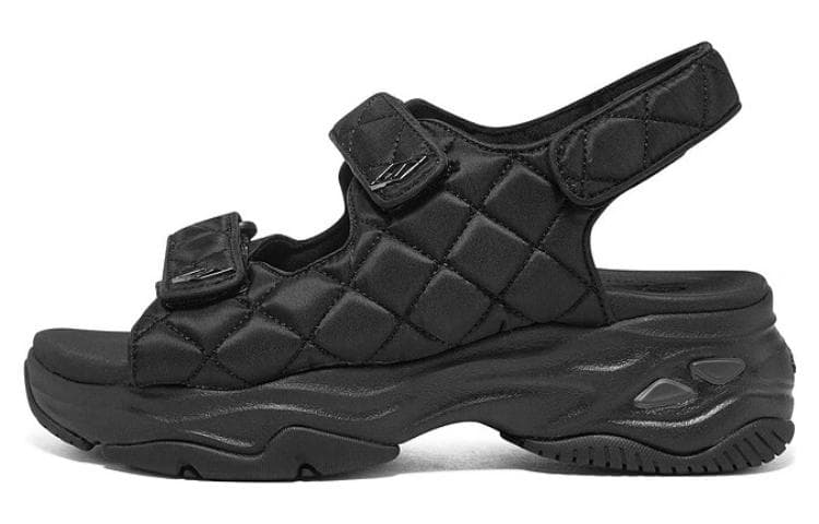 Сандалии с ремешком Skechers D'LITES 4.0 - изображение 1