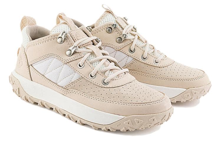 Кроссовки Timberland Greenstride Motion - изображение 4