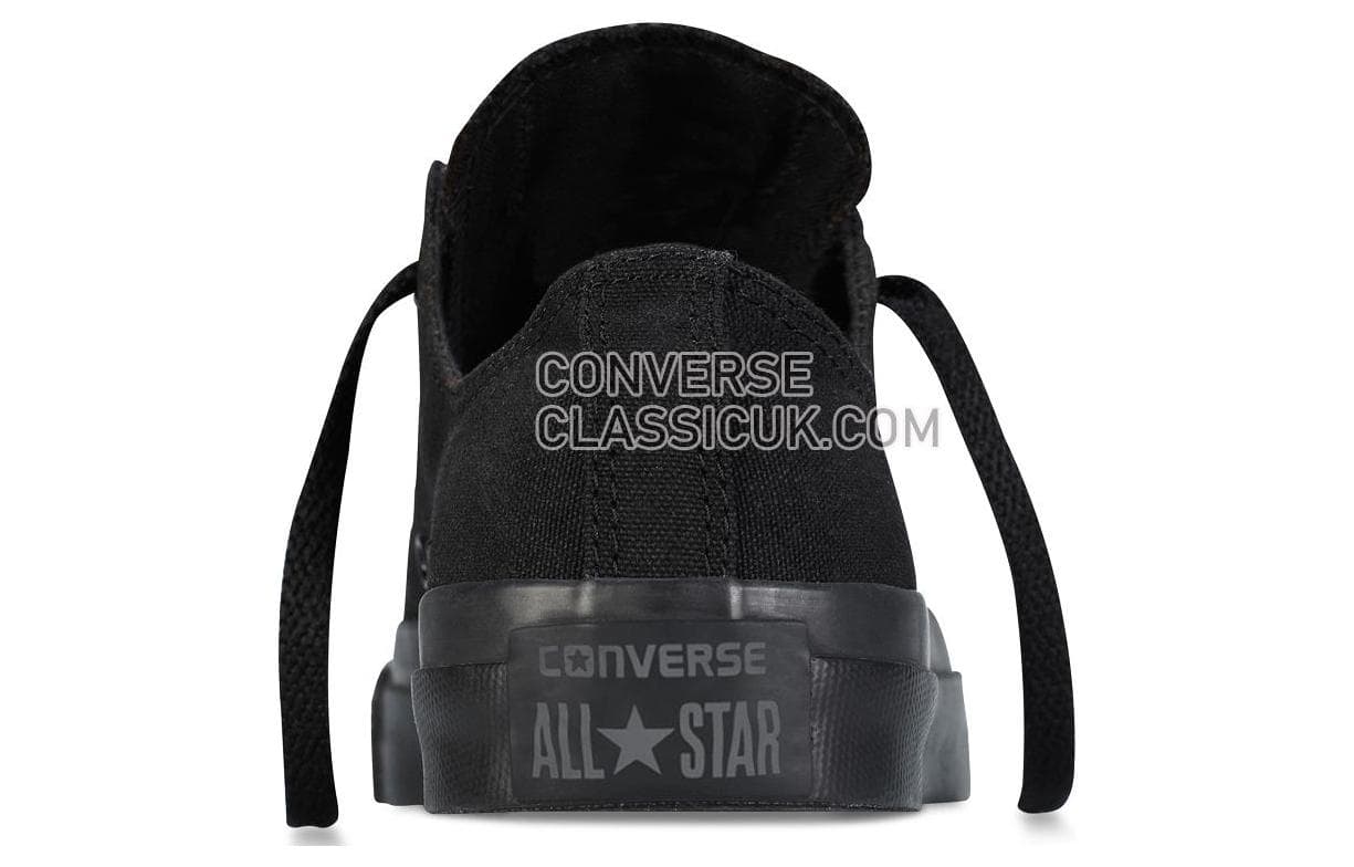 Кеды Converse Chuck Taylor All Star - изображение 5