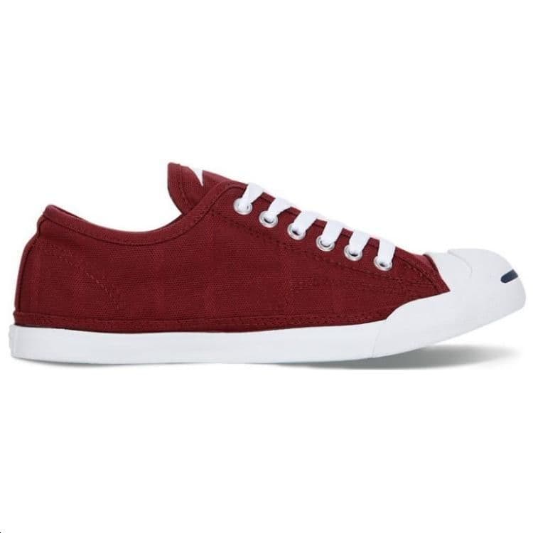 Кеды Converse Jack Purcell - изображение 2