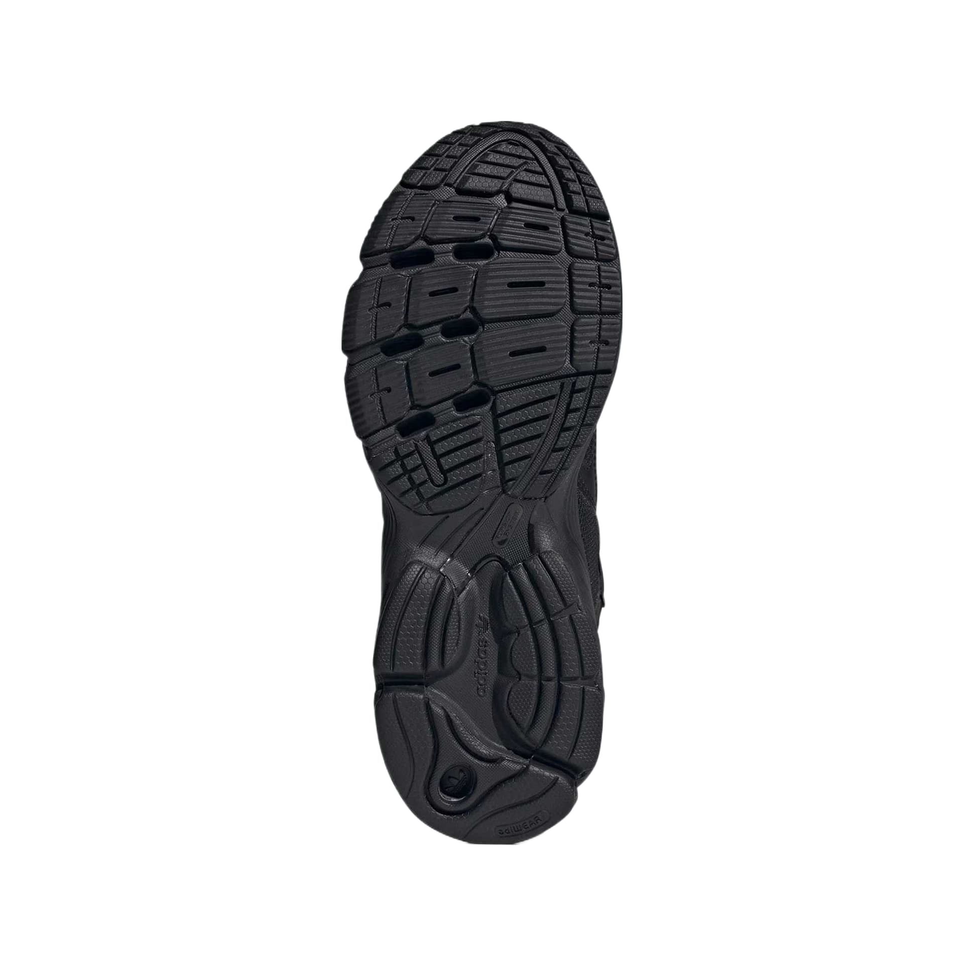 Кроссовки Adidas Originals Astir Дышащие массивные кроссовки женские - изображение 6