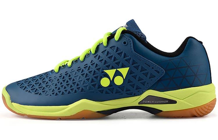 Кроссовки для бадминтона YONEX - изображение 1