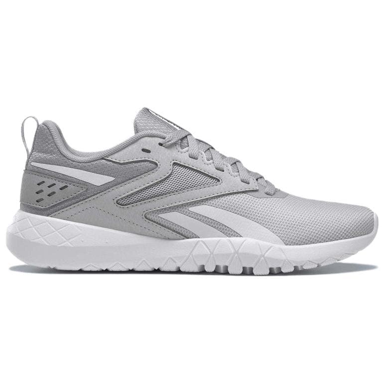 Кроссовки для спортзала Reebok Flexagon Energy Tr 4 - изображение 2