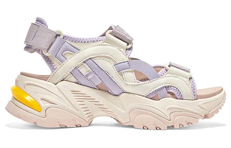 Сандалии с ремешком Skechers - изображение 2