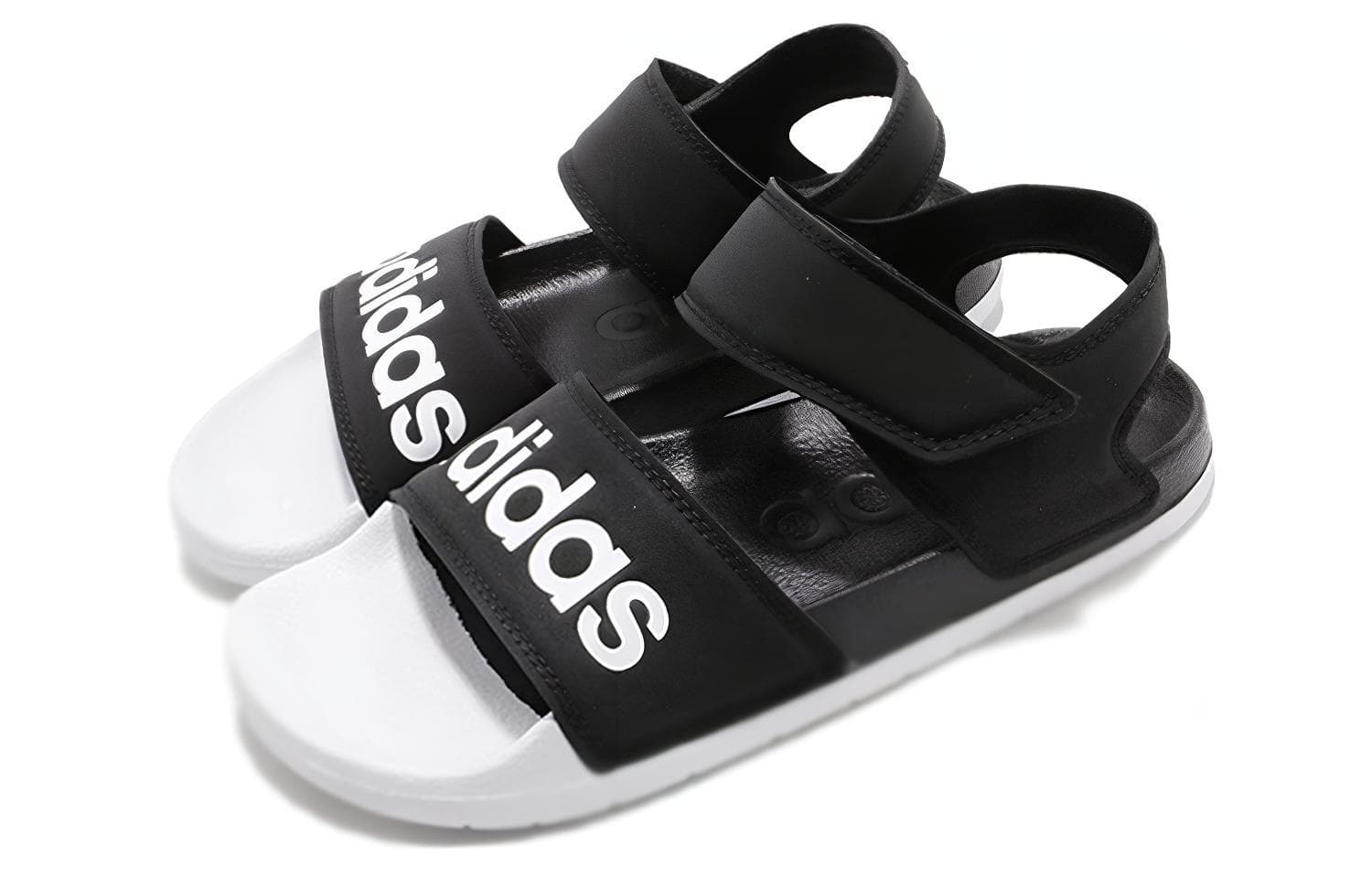 Сандалии с ремешком adidas Adilette - изображение 3