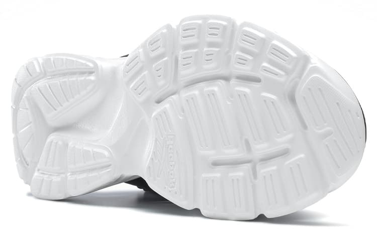 Сандалии с ремешком Reebok Hyperium Sandal - изображение 5