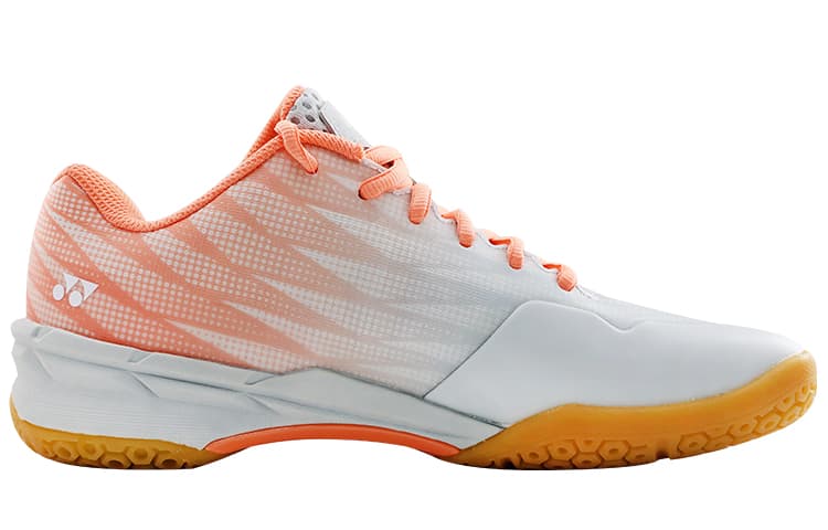 Кроссовки для бадминтона YONEX AX5 - изображение 2