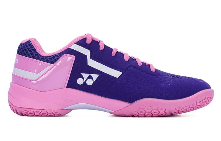 Кроссовки для бадминтона YONEX Power Cushion 610CR - изображение 2