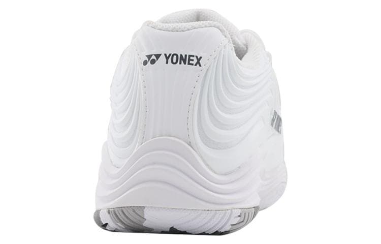 Кроссовки для тенниса YONEX SHTF5 - изображение 4