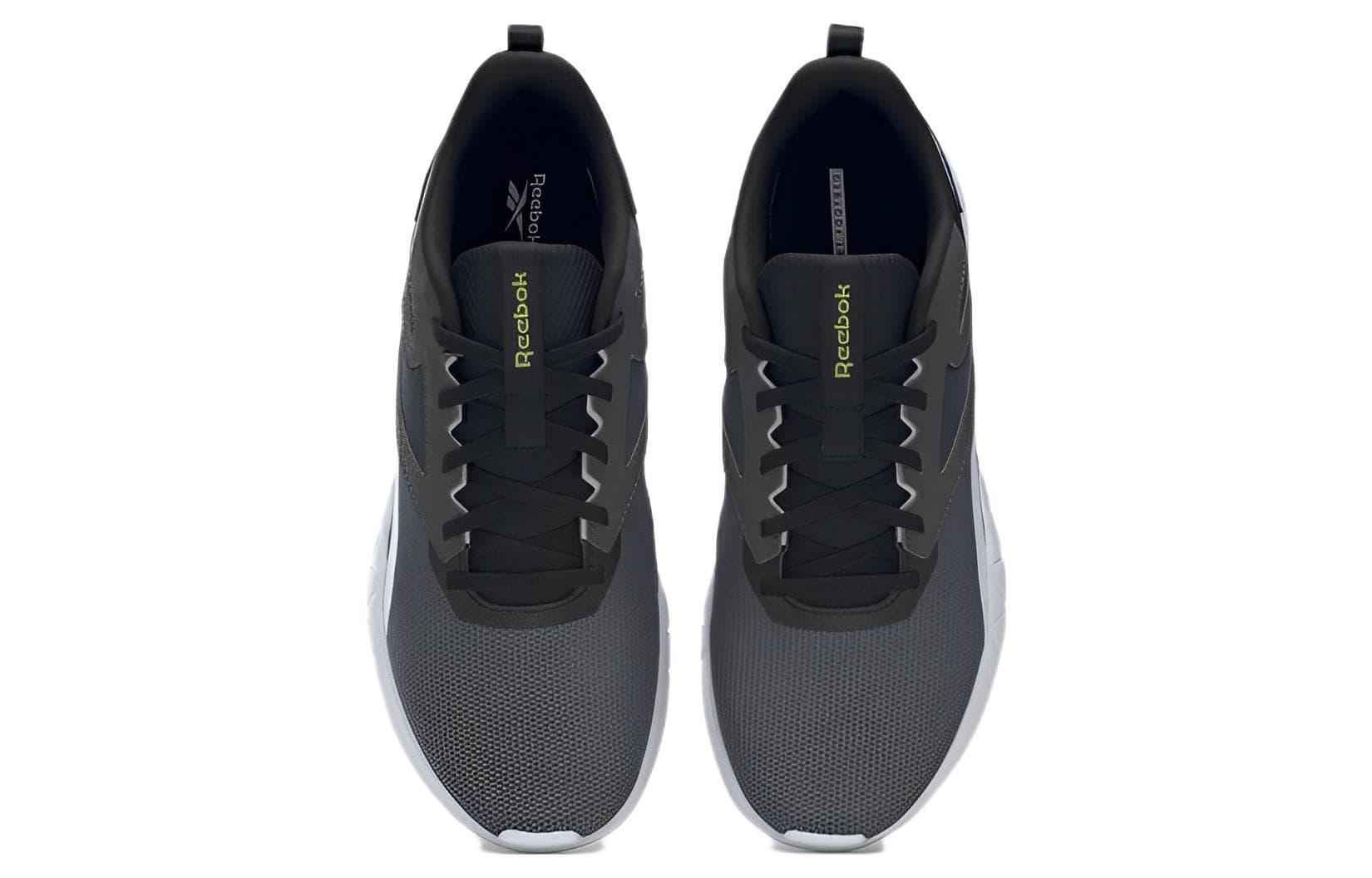 Кроссовки для спортзала Reebok Flexagon Energy Tr 4 - изображение 4