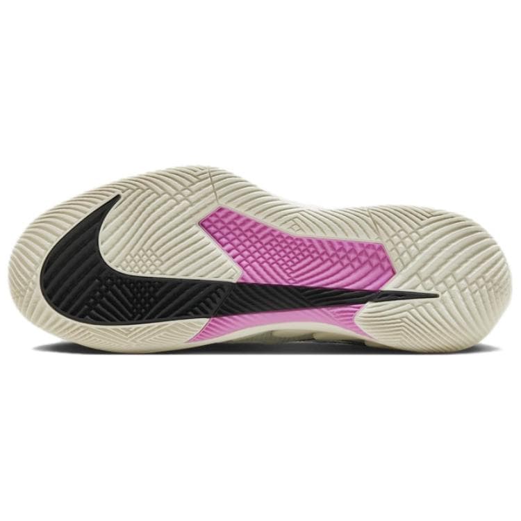 Кроссовки для тенниса Nike Air Zoom Vapor pro - изображение 5