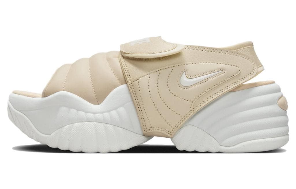 Сандалии с ремешком Nike Air Adjust Force Sandal - изображение 1