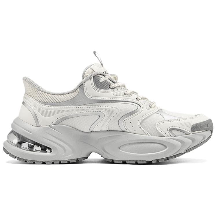Кроссовки Skechers Slip-ins STREET - изображение 2