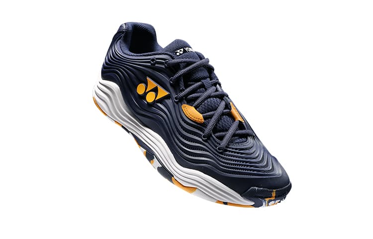 Кроссовки для тенниса YONEX SHTF5 - изображение 4