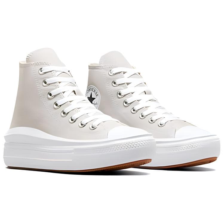 Кеды Converse Chuck Taylor All Star - изображение 3