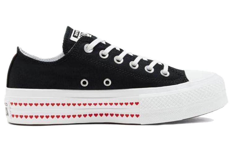 Кеды Converse All Star - изображение 2
