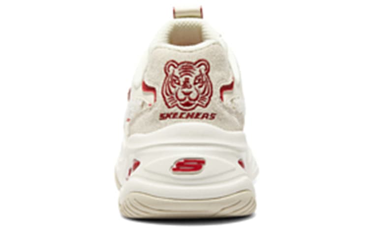 Кроссовки Skechers D'LITES - изображение 4