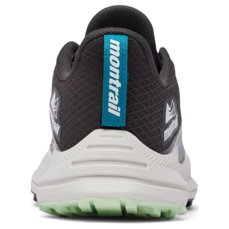 Кроссовки Columbia Montrail - изображение 4