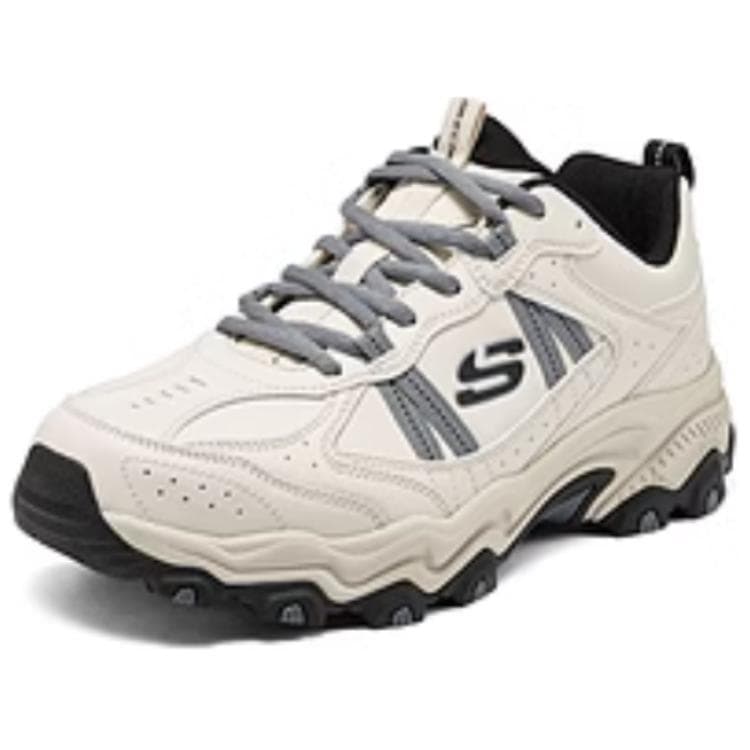Кроссовки Skechers OUTDOOR - изображение 4
