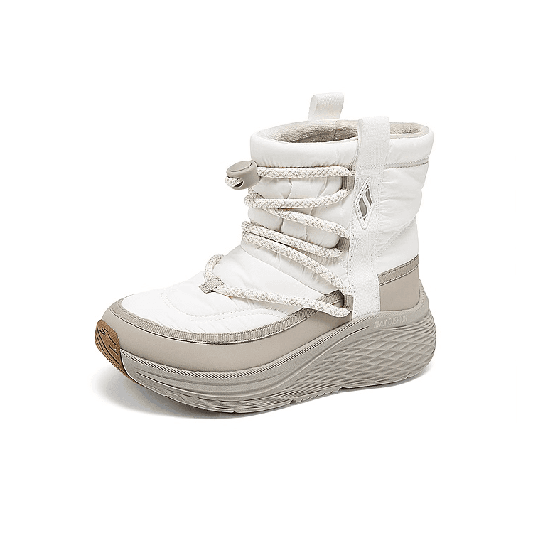 Ботинки зимние Skechers ON-THE-GO WOMENS - изображение 2