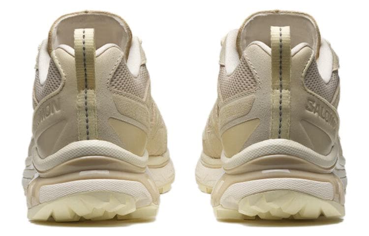 Кроссовки для бега SALOMON XT-6 - изображение 3