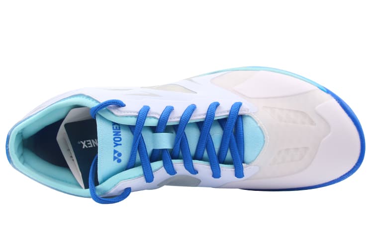 Кроссовки для бадминтона YONEX Power Cushion - изображение 3