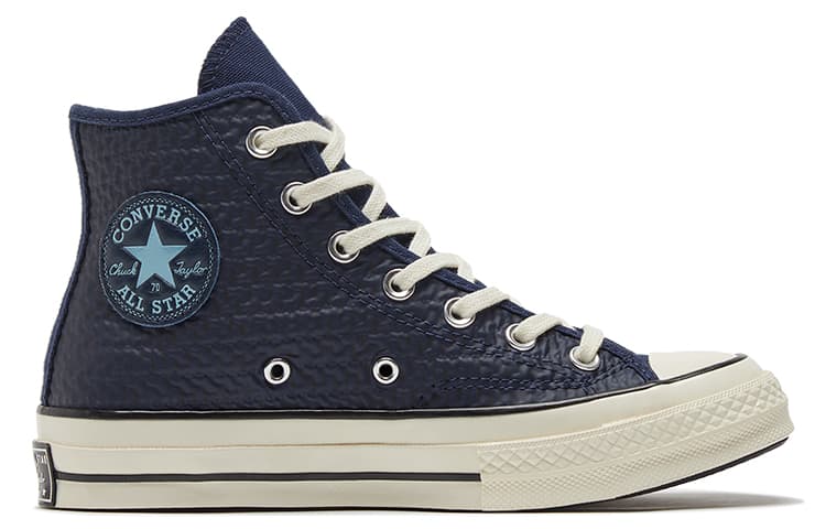 Кеды Converse Chuck Taylor All Star - изображение 2