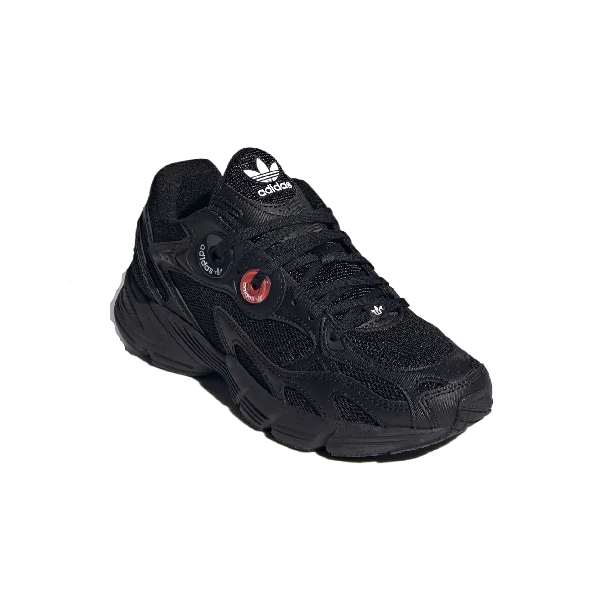 Кроссовки Adidas Originals Astir Дышащие массивные кроссовки женские - изображение 3
