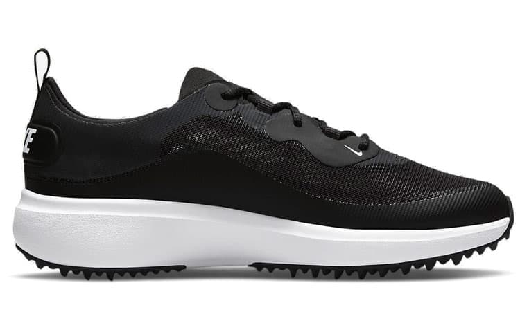 Кроссовки для спортзала Nike Ace Summerlite - изображение 2