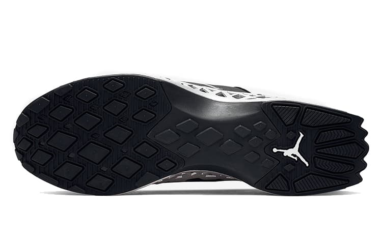 Кроссовки для спортзала Jordan Trunner NXT React - изображение 4