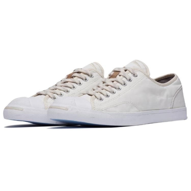 Кеды Converse Jack Purcell - изображение 3