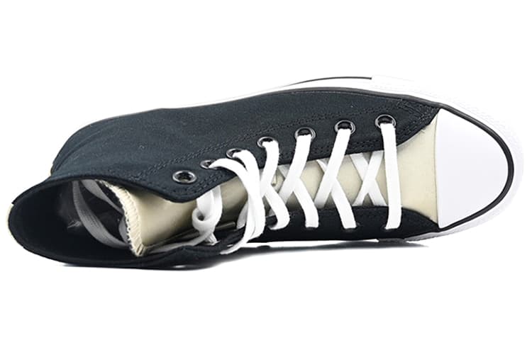 Кеды Converse Chuck Taylor All Star - изображение 4