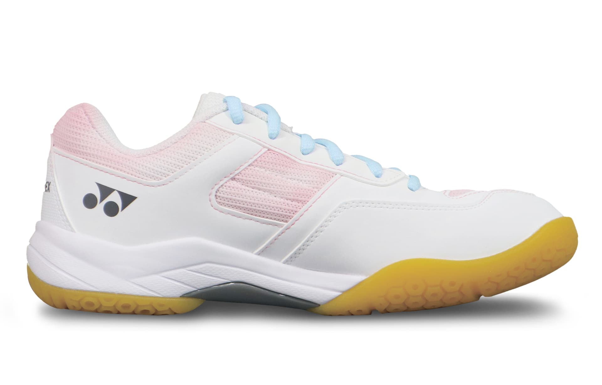 Кроссовки для бадминтона YONEX Power Cushion - изображение 3