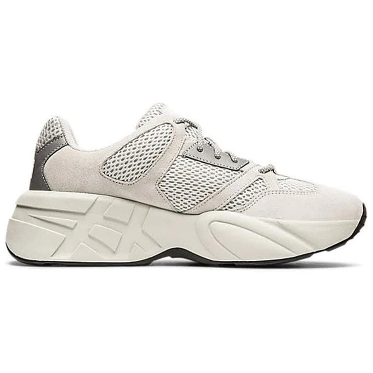 Кроссовки Onitsuka Tiger P-Trainer - изображение 2